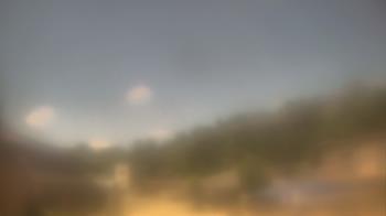 Weather camera view of Highlands School.