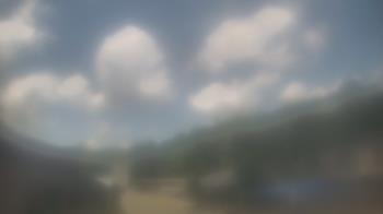 Weather camera view of Highlands School.