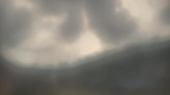 Weather camera view of Highlands School.