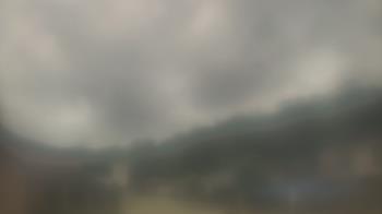 Weather camera view of Highlands School.