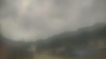 Weather camera view of Highlands School.
