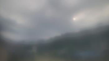Weather camera view of Highlands School.