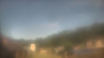 Weather camera view of Highlands School.