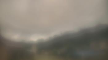 Weather camera view of Highlands School.