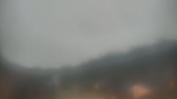 Weather camera view of Highlands School.