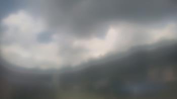 Weather camera view of Highlands School.