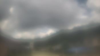 Weather camera view of Highlands School.