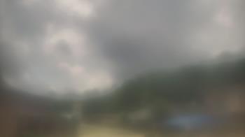 Weather camera view of Highlands School.