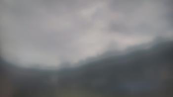 Weather camera view of Highlands School.