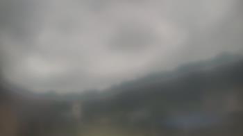 Weather camera view of Highlands School.