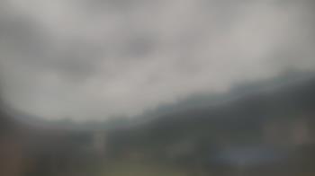 Weather camera view of Highlands School.