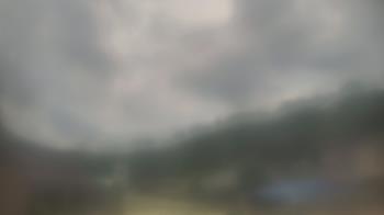 Weather camera view of Highlands School.