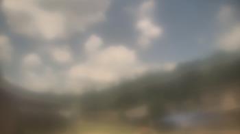 Weather camera view of Highlands School.