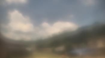 Weather camera view of Highlands School.