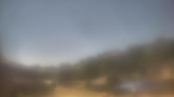Weather camera view of Highlands School.