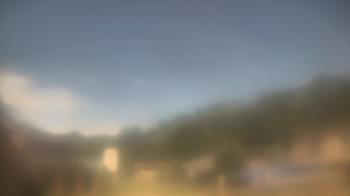 Weather camera view of Highlands School.