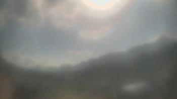 Weather camera view of Highlands School.