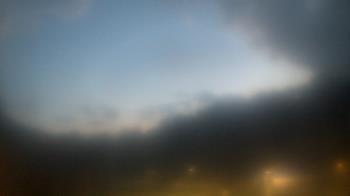 Weather camera view of Highlands School.