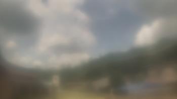 Weather camera view of Highlands School.