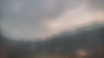 Weather camera view of Highlands School.