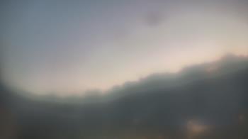 Weather camera view of Highlands School.