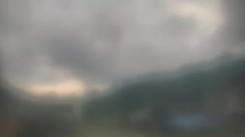 Weather camera view of Highlands School.