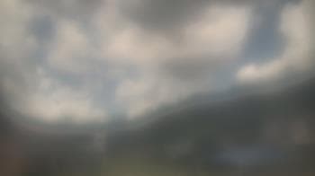 Weather camera view of Highlands School.