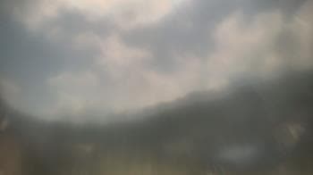 Weather camera view of Highlands School.