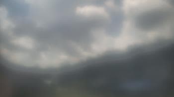 Weather camera view of Highlands School.