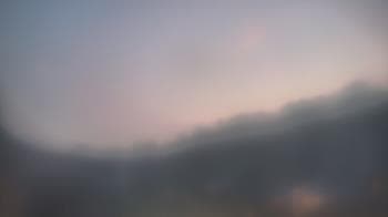 Weather camera view of Highlands School.