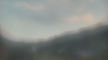 Weather camera view of Highlands School.