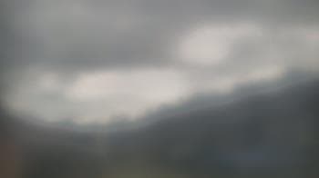 Weather camera view of Highlands School.