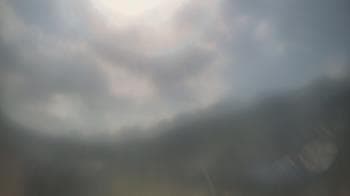Weather camera view of Highlands School.