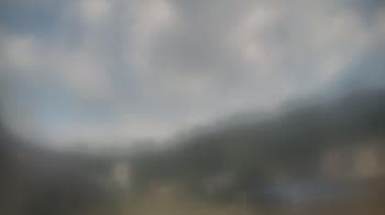 Weather camera view of Highlands School.