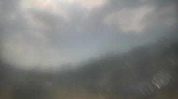 Weather camera view of Highlands School.