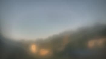 Weather camera view of Highlands School.