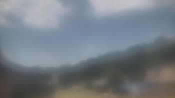 Weather camera view of Highlands School.