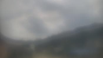 Weather camera view of Highlands School.