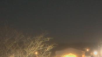 Weather camera view of St Ambrose School.