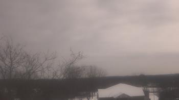 Weather camera view of St Ambrose School.