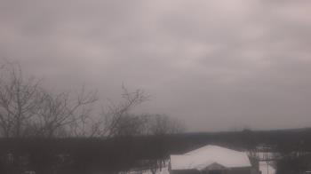 Weather camera view of St Ambrose School.