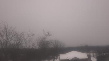 Weather camera view of St Ambrose School.