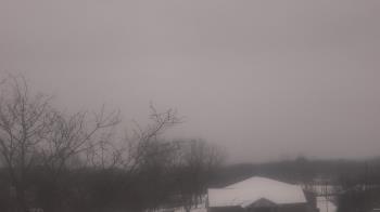 Weather camera view of St Ambrose School.
