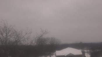 Weather camera view of St Ambrose School.