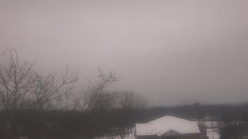 Weather camera view of St Ambrose School.