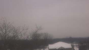 Weather camera view of St Ambrose School.