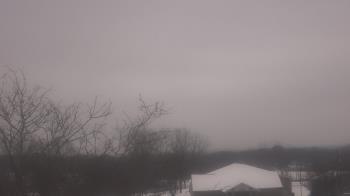 Weather camera view of St Ambrose School.