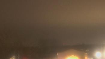 Weather camera view of St Ambrose School.