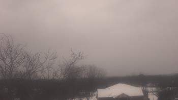 Weather camera view of St Ambrose School.