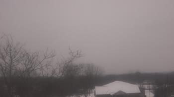 Weather camera view of St Ambrose School.